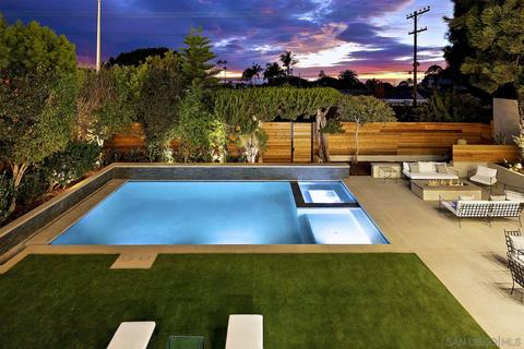 5912 Beaumont Ave, La Jolla, CA 92037 photo 31