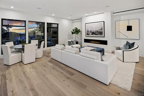 5912 Beaumont Ave, La Jolla, CA 92037 photo 12