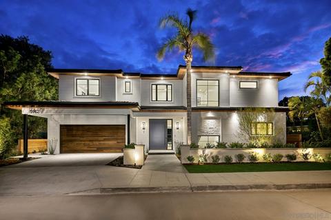 5912 Beaumont Ave, La Jolla, CA 92037 photo 2