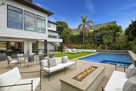5912 Beaumont Ave, La Jolla, CA 92037 photo 32