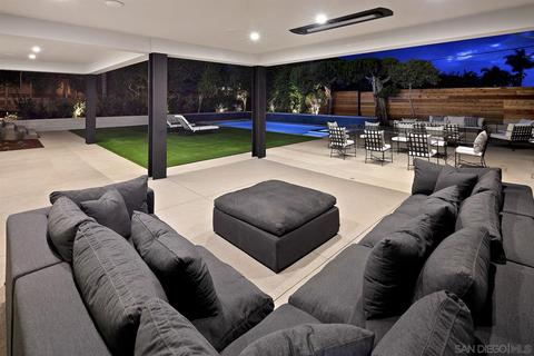5912 Beaumont Ave, La Jolla, CA 92037 photo 27