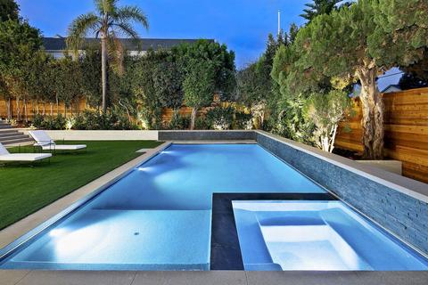 5912 Beaumont Ave, La Jolla, CA 92037 photo 26