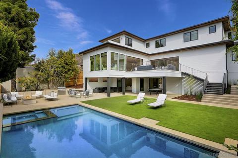 5912 Beaumont Ave, La Jolla, CA 92037 photo 19