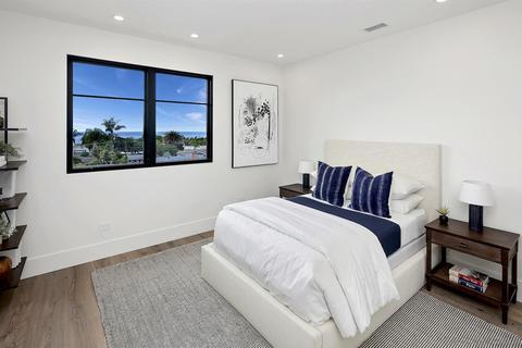 5912 Beaumont Ave, La Jolla, CA 92037 photo 34