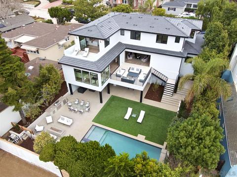 5912 Beaumont Ave, La Jolla, CA 92037 photo 14