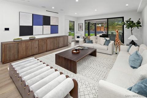 5912 Beaumont Ave, La Jolla, CA 92037 photo 30