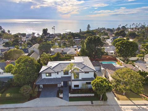 5912 Beaumont Ave, La Jolla, CA 92037 photo 13