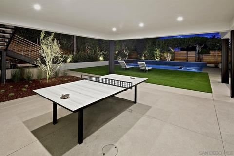 5912 Beaumont Ave, La Jolla, CA 92037 photo 28