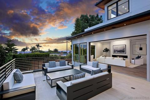 5912 Beaumont Ave, La Jolla, CA 92037 photo 9