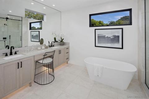 5912 Beaumont Ave, La Jolla, CA 92037 photo 24