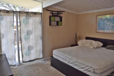 4803 Siesta Pl, Oceanside, CA 92057 photo 7