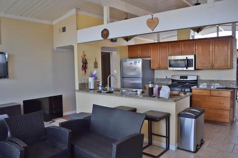 4803 Siesta Pl, Oceanside, CA 92057 photo 5