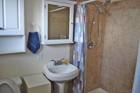4803 Siesta Pl, Oceanside, CA 92057 photo 8