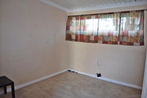 4803 Siesta Pl, Oceanside, CA 92057 photo 11