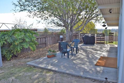 4803 Siesta Pl, Oceanside, CA 92057 photo 16