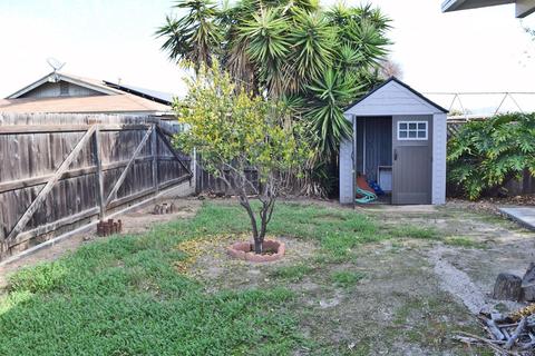 4803 Siesta Pl, Oceanside, CA 92057 photo 15