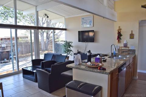 4803 Siesta Pl, Oceanside, CA 92057 photo 3