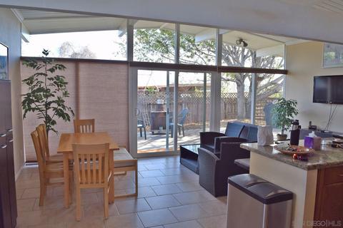 4803 Siesta Pl, Oceanside, CA 92057 photo 4