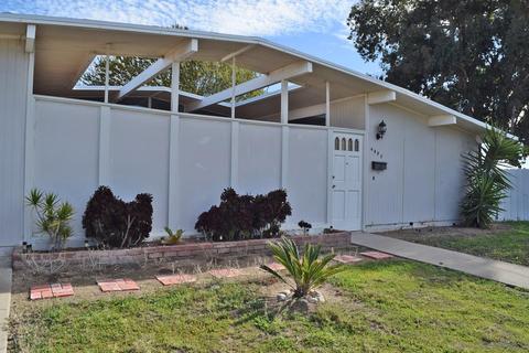 4803 Siesta Pl, Oceanside, CA 92057 photo 1