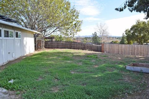 4803 Siesta Pl, Oceanside, CA 92057 photo 17