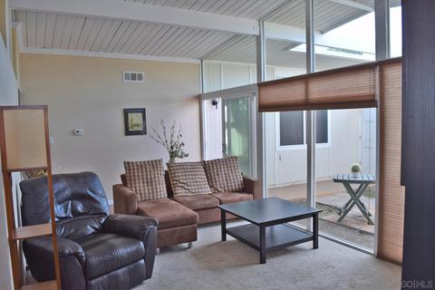 4803 Siesta Pl, Oceanside, CA 92057 photo 14