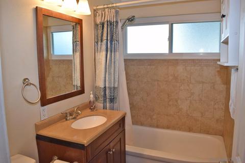 4803 Siesta Pl, Oceanside, CA 92057 photo 10