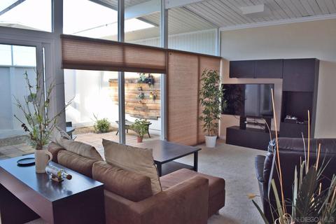 4803 Siesta Pl, Oceanside, CA 92057 photo 13