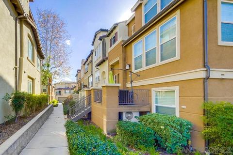 9809 Old Tree Ln, Santee, CA 92071 photo 4