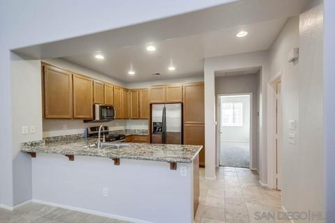 9809 Old Tree Ln, Santee, CA 92071 photo 9