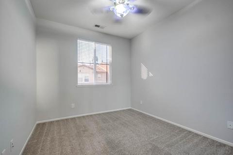 9809 Old Tree Ln, Santee, CA 92071 photo 19