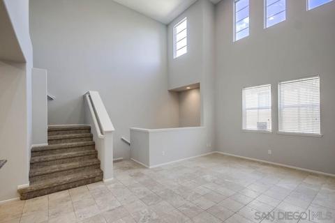 9809 Old Tree Ln, Santee, CA 92071 photo 10