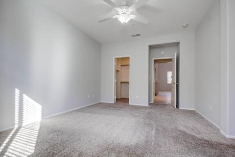 9809 Old Tree Ln, Santee, CA 92071 photo 16