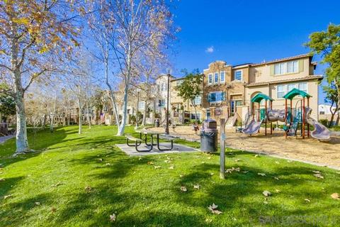 9809 Old Tree Ln, Santee, CA 92071 photo 27