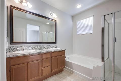 9809 Old Tree Ln, Santee, CA 92071 photo 17