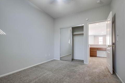 9809 Old Tree Ln, Santee, CA 92071 photo 20