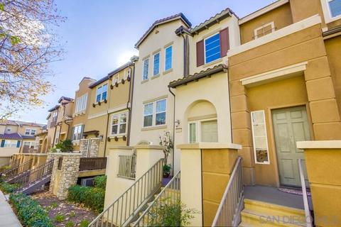 9809 Old Tree Ln, Santee, CA 92071 photo 1