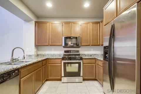 9809 Old Tree Ln, Santee, CA 92071 photo 8