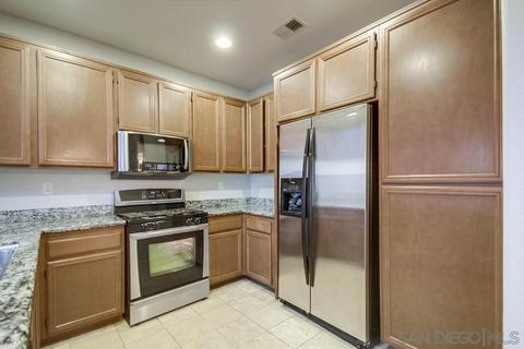 9809 Old Tree Ln, Santee, CA 92071 photo 5