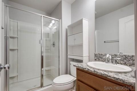 9809 Old Tree Ln, Santee, CA 92071 photo 22