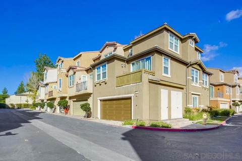 9809 Old Tree Ln, Santee, CA 92071 photo 30