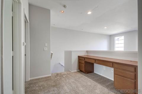 9809 Old Tree Ln, Santee, CA 92071 photo 14