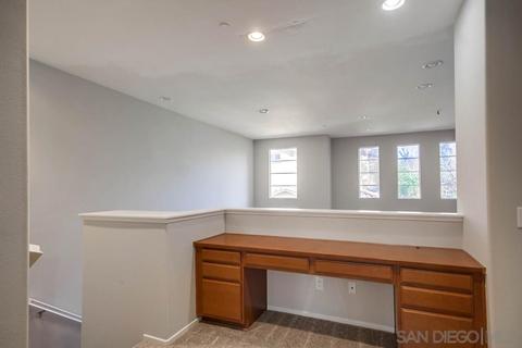 9809 Old Tree Ln, Santee, CA 92071 photo 13