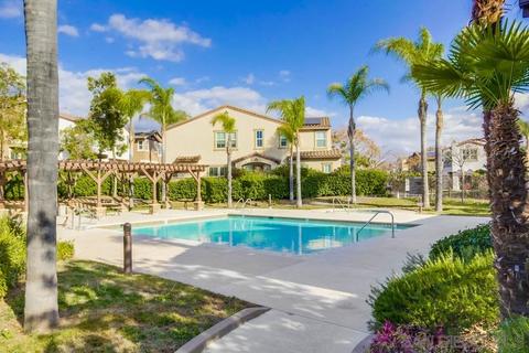 9809 Old Tree Ln, Santee, CA 92071 photo 29