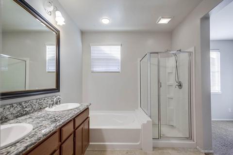 9809 Old Tree Ln, Santee, CA 92071 photo 18