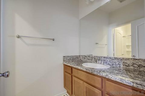 9809 Old Tree Ln, Santee, CA 92071 photo 21