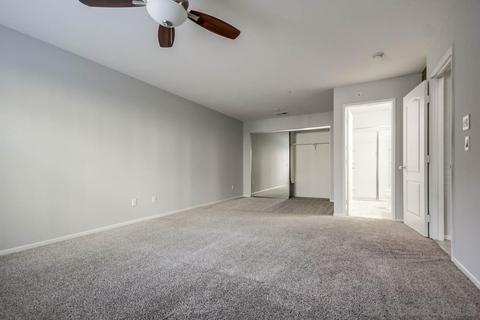 9809 Old Tree Ln, Santee, CA 92071 photo 23