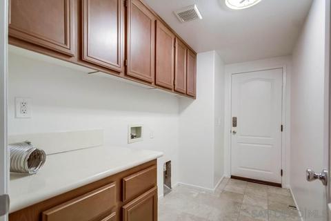 9809 Old Tree Ln, Santee, CA 92071 photo 24