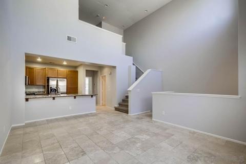 9809 Old Tree Ln, Santee, CA 92071 photo 7