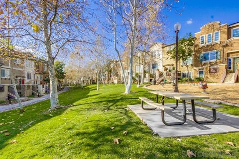 9809 Old Tree Ln, Santee, CA 92071 photo 28