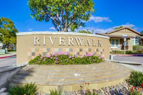 9809 Old Tree Ln, Santee, CA 92071 photo 3
